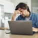 Going back to the office may actually be better for you than working from home