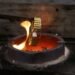 Gold fever sends some vintage luxury watches to the melting furnace