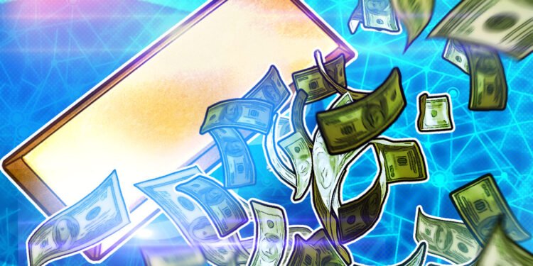 Cointelegraph