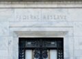 Goldman Sachs pushes Fed rate-cut call to 2027 on strong US jobs data