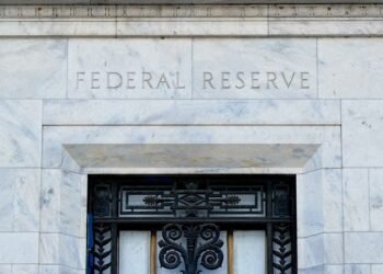 Goldman Sachs pushes Fed rate-cut call to 2027 on strong US jobs data