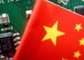 Goldman cuts HK stocks in favor of mainland China AI hardware plays