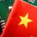Goldman cuts HK stocks in favor of mainland China AI hardware plays