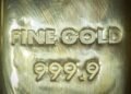 Gold’s correction could lead to a rebound. Barclays recommends these stocks.
