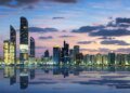 Golub hires Pascal Steiner to boost Middle East wealth coverage