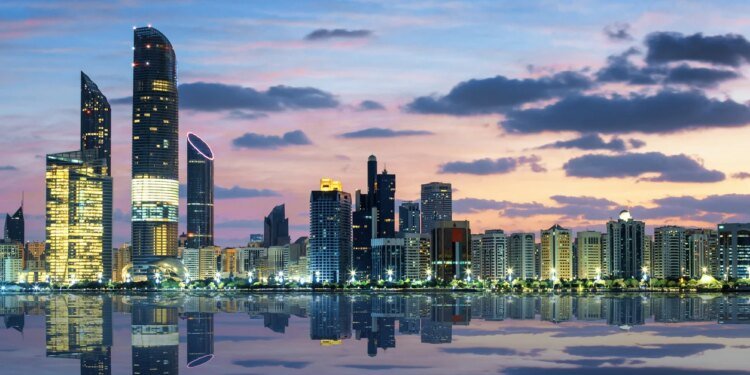 Golub hires Pascal Steiner to boost Middle East wealth coverage