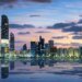 Golub hires Pascal Steiner to boost Middle East wealth coverage