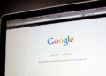 Google Will Save More of Your Search Data to Train AI, but You Can Opt Out