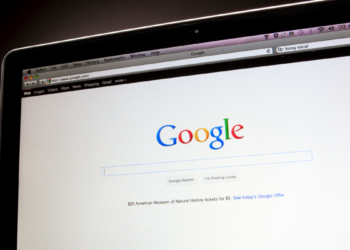 Google Will Save More of Your Search Data to Train AI, but You Can Opt Out