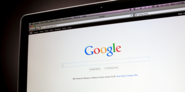 Google Will Save More of Your Search Data to Train AI, but You Can Opt Out