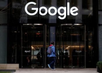 Google limits Meta’s use of its Gemini AI models, FT reports