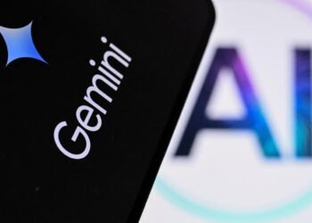 Google shake-up highlights how human brains may be the scarcest AI resource of all