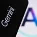 Google shake-up highlights how human brains may be the scarcest AI resource of all