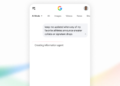 Google's New AI 'Information Agents' Can Send You Alerts on Topics You Care About