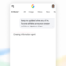 Google's New AI 'Information Agents' Can Send You Alerts on Topics You Care About