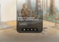 Google’s ‘Dreambeans’ App Generates 'News Stories' Based on Your Life
