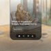 Google’s ‘Dreambeans’ App Generates 'News Stories' Based on Your Life
