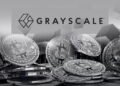 Grayscale Applies Cash-Flow Valuation Model To AAVE In New