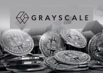 Grayscale Applies Cash-Flow Valuation Model To AAVE In New