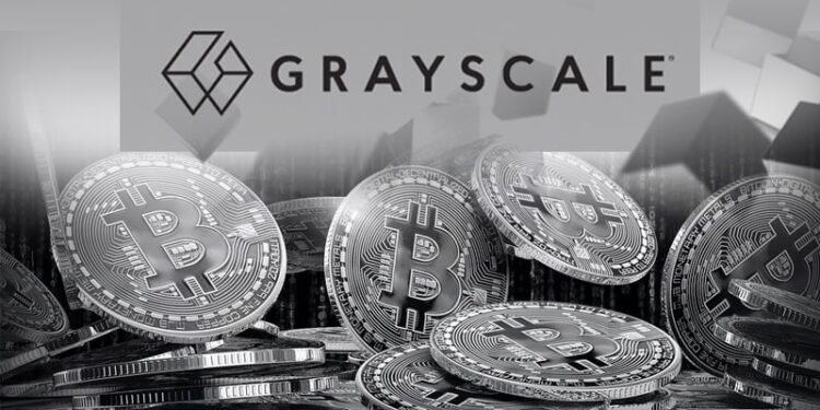 Grayscale Applies Cash-Flow Valuation Model To AAVE In New