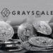 Grayscale Applies Cash-Flow Valuation Model To AAVE In New