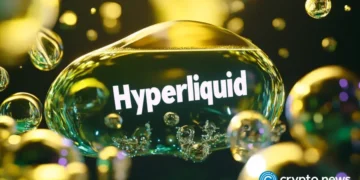 Grayscale eyes $115m HYPE seed deal for Hyperliquid staking ETF, will HYPE go parabolic?