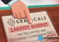 Hyperliquid ETF
