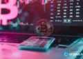 Greece moves to close crypto tax gap with new 15% proposal - 1