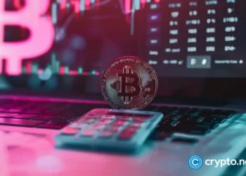 Greece moves to close crypto tax gap with new 15% proposal - 1