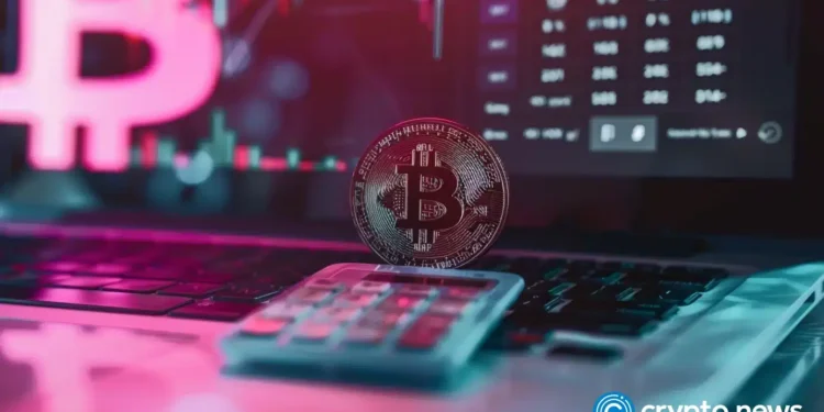 Greece moves to close crypto tax gap with new 15% proposal - 1