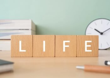 Guide to Life Events Affecting Federal Retirees