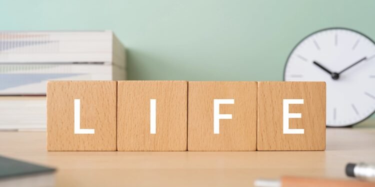 Guide to Life Events Affecting Federal Retirees