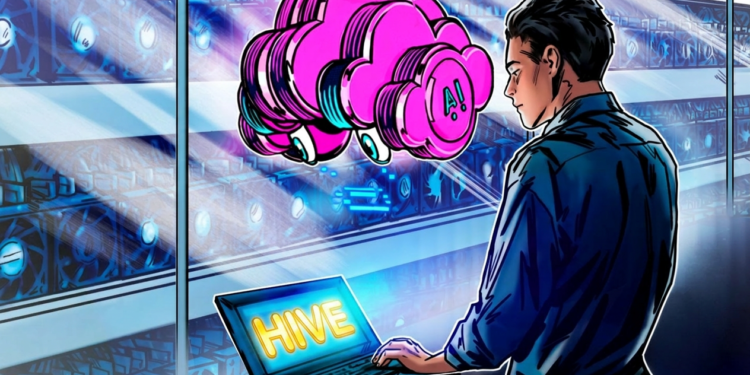 Cointelegraph