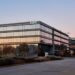 HPE’s stock soars toward record gain as earnings show a networking bonanza