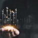 HSBC Asset Management (HSBC AM) has announced the successful anchor round closing for its first-vintage NAV Financing Partnership Strategy