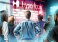 s-p-500-stal-dostupen-dla-kruglosutocnyh-torgov-na-platforme-hyperliquid
