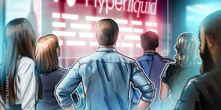 s-p-500-stal-dostupen-dla-kruglosutocnyh-torgov-na-platforme-hyperliquid