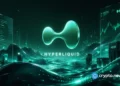 HYPE rallies to new ATH at $76.70 as SpaceX futures fuel Hyperliquid activity - 1