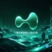 HYPE rallies to new ATH at $76.70 as SpaceX futures fuel Hyperliquid activity - 1