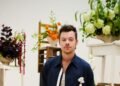 Harry Styles’ London: the cafés, parks and restaurants he loves