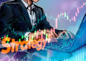 Cointelegraph