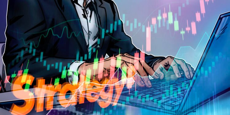 Cointelegraph