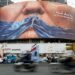 Has Trump achieved his goals in the war with Iran?
