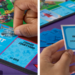 Hasbro Just Announced a New Brainrot Monopoly Game