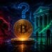 Have Institutions Really Left Bitcoin? Analyst Explains Weakness May Be Misleading