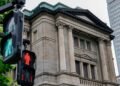 Hawkish BOJ policymaker calls for rate hike once every few months