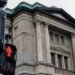 Hawkish BOJ policymaker calls for rate hike once every few months