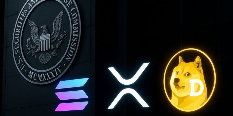 SEC