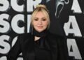 Hayden Panettiere’s childhood home relists for $3.7M, echoing memoir’s ‘brutal’ past