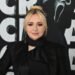 Hayden Panettiere’s childhood home relists for $3.7M, echoing memoir’s ‘brutal’ past